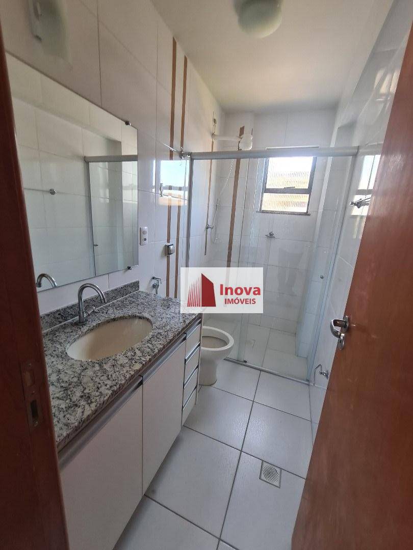 Apartamento à venda com 3 quartos, 110m² - Foto 14