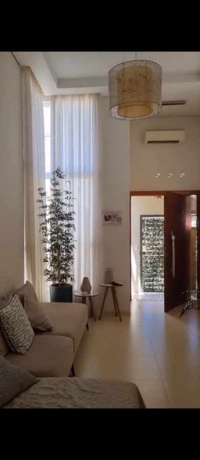Casa à venda com 3 quartos, 200m² - Foto 10