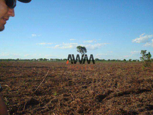 Fazenda à venda, 55708400M2 - Foto 9