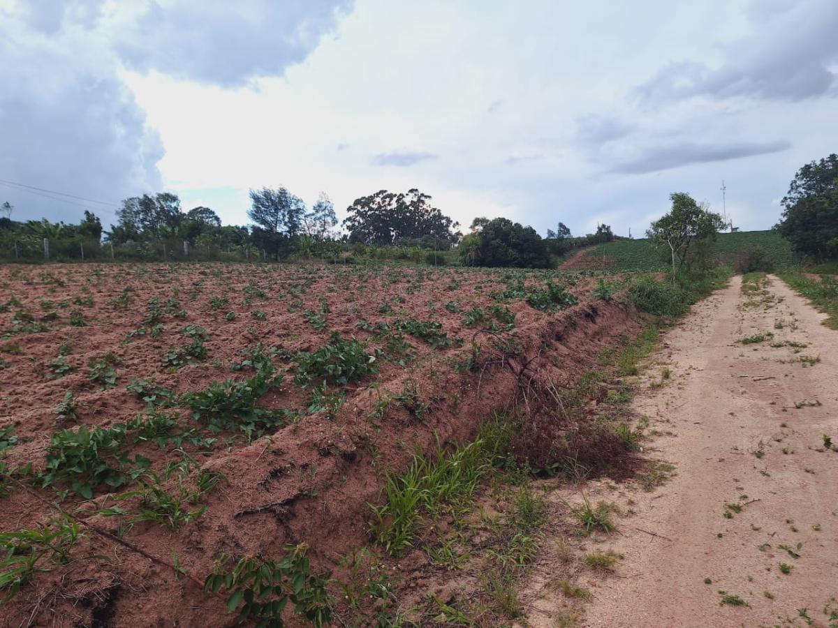 Loteamento e Condomínio, 3 hectares - Foto 4