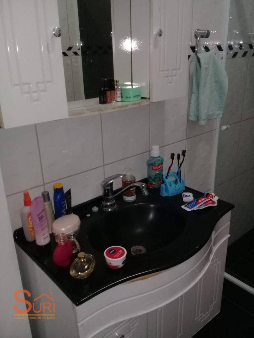 Sobrado à venda com 3 quartos, 174m² - Foto 23