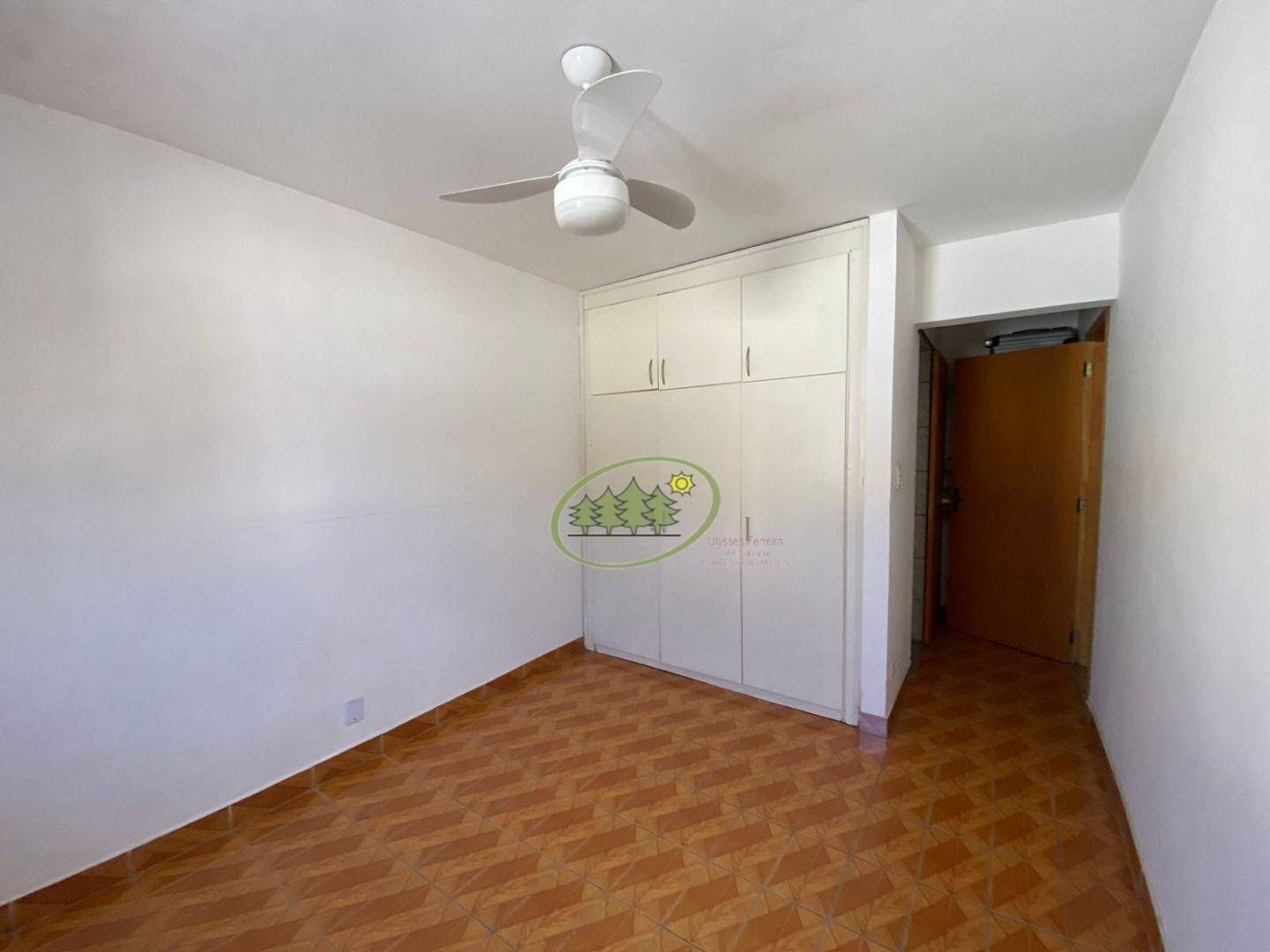 Casa à venda com 3 quartos, 189m² - Foto 14