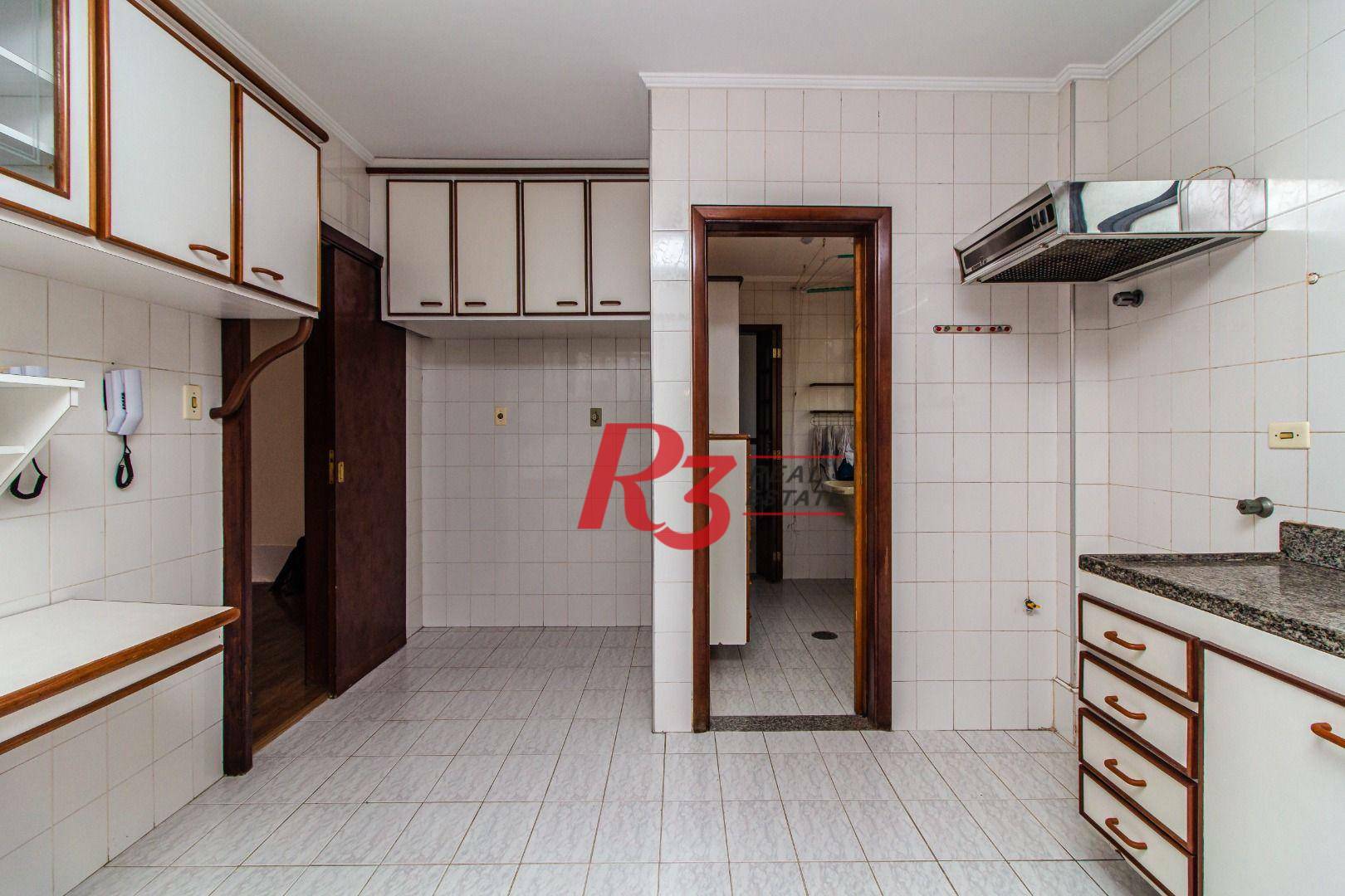 Apartamento à venda com 3 quartos, 111m² - Foto 13