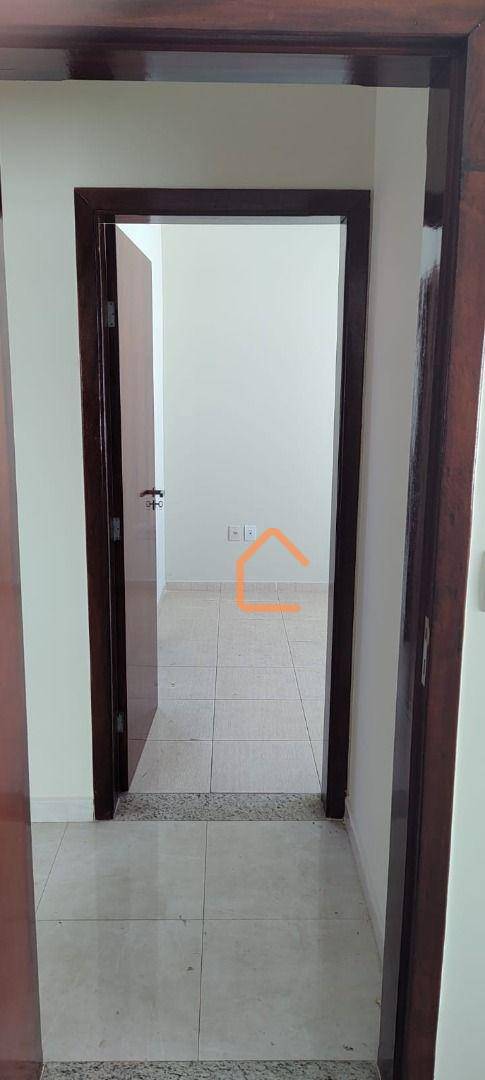 Casa à venda com 3 quartos, 189m² - Foto 17