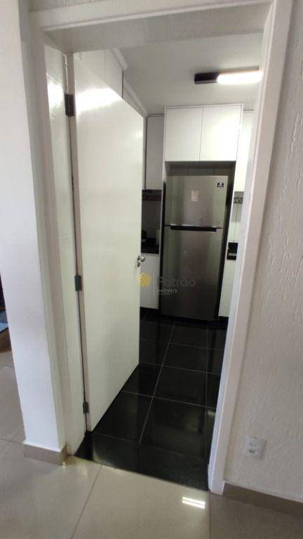 Sobrado à venda com 3 quartos, 120m² - Foto 45