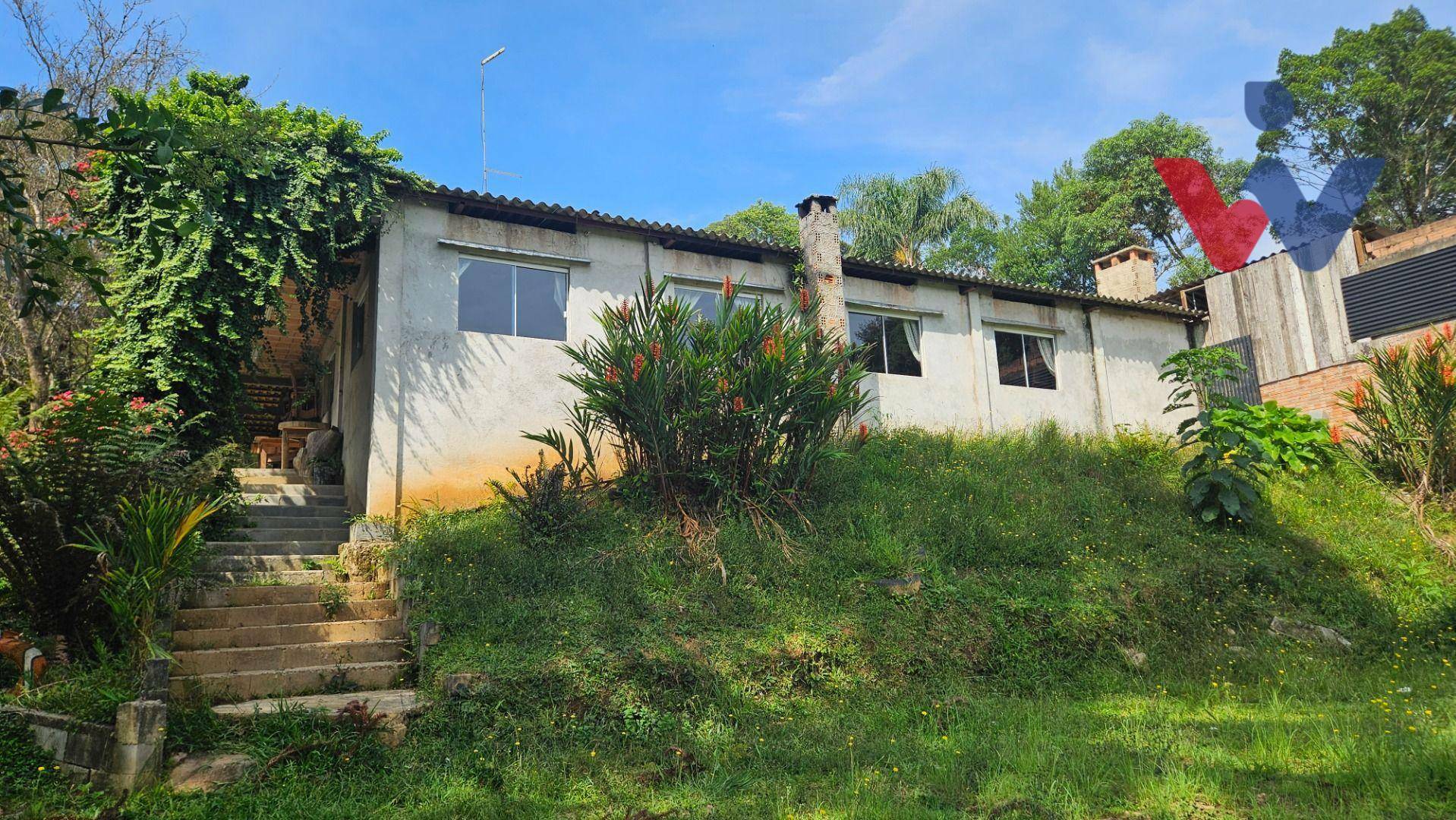 Chácara à venda com 3 quartos, 22454M2 - Foto 33