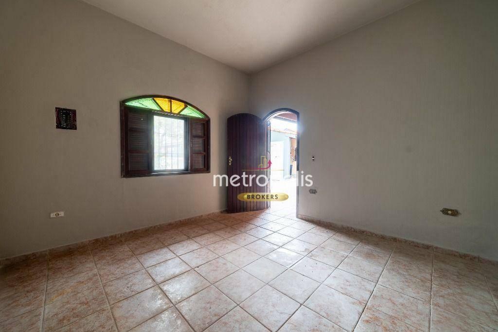 Casa à venda com 3 quartos, 190m² - Foto 44