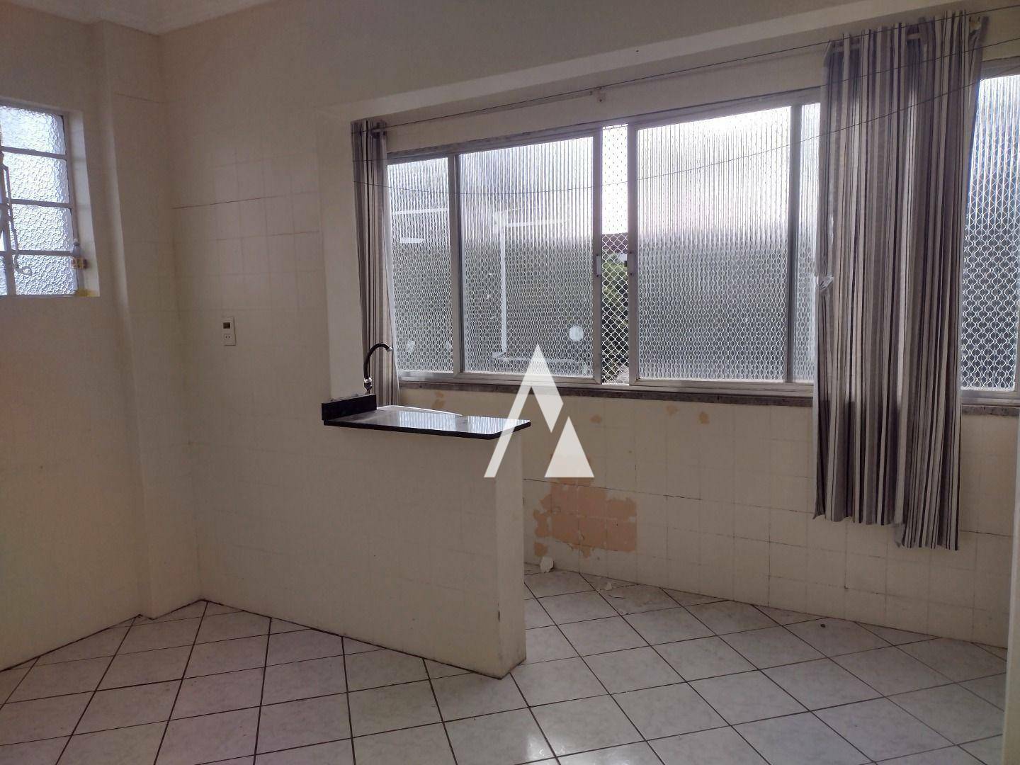 Apartamento à venda com 1 quarto, 45m² - Foto 17