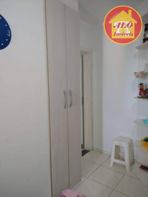 Apartamento à venda com 3 quartos, 114m² - Foto 35