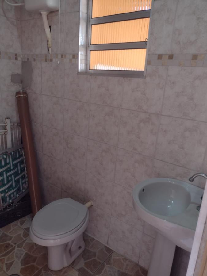 Casa à venda com 2 quartos, 250m² - Foto 4