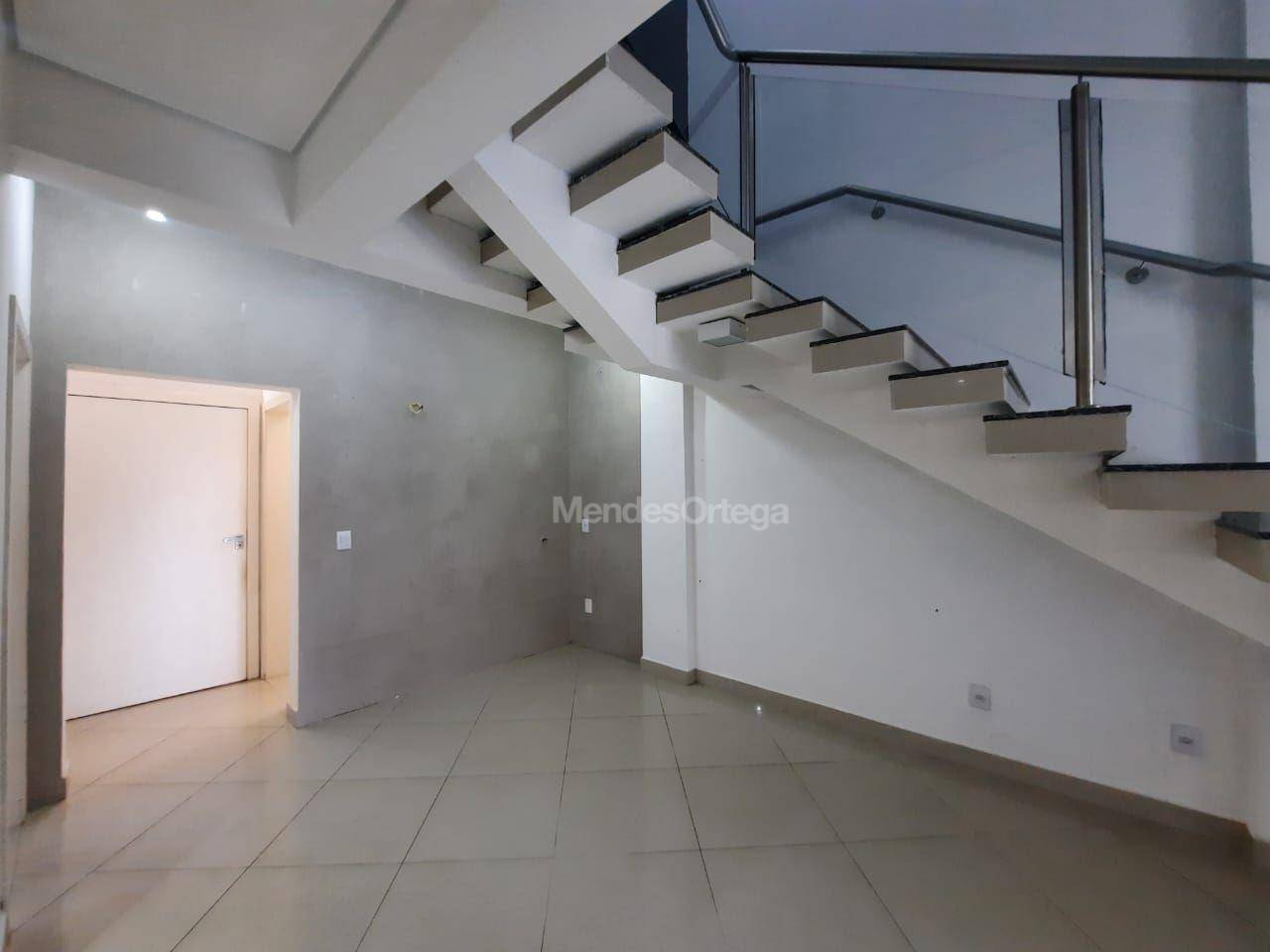 Loja-Salão à venda e aluguel, 270m² - Foto 17