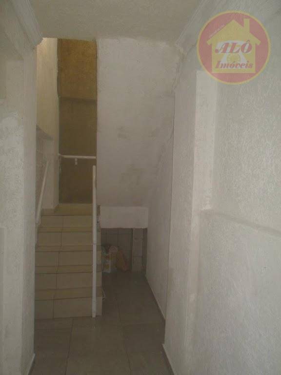 Sobrado à venda com 3 quartos, 115m² - Foto 16