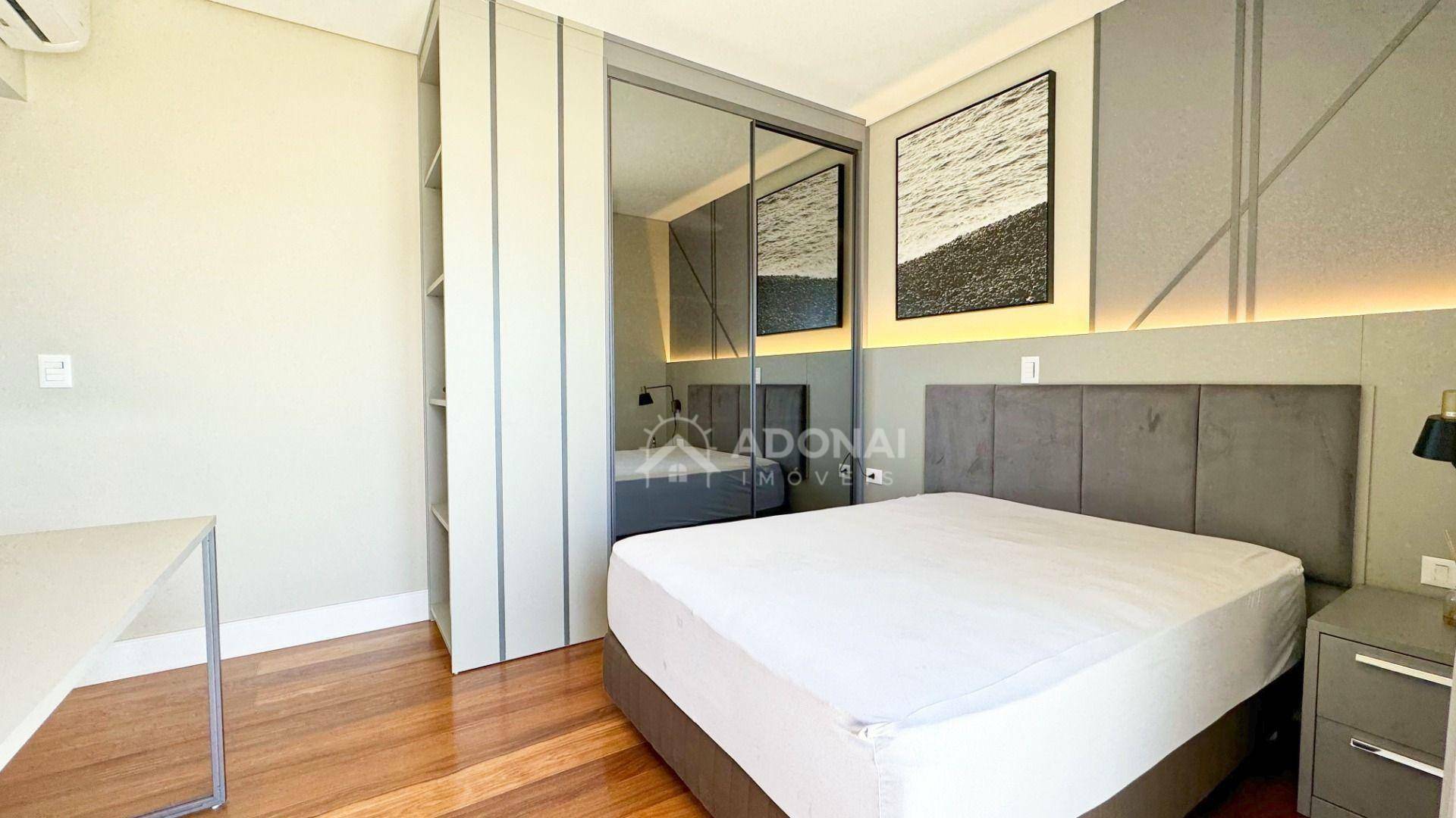 Cobertura à venda com 4 quartos, 474M2 - Foto 47