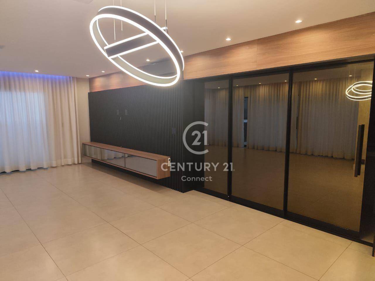Apartamento para alugar com 3 quartos, 155m² - Foto 42