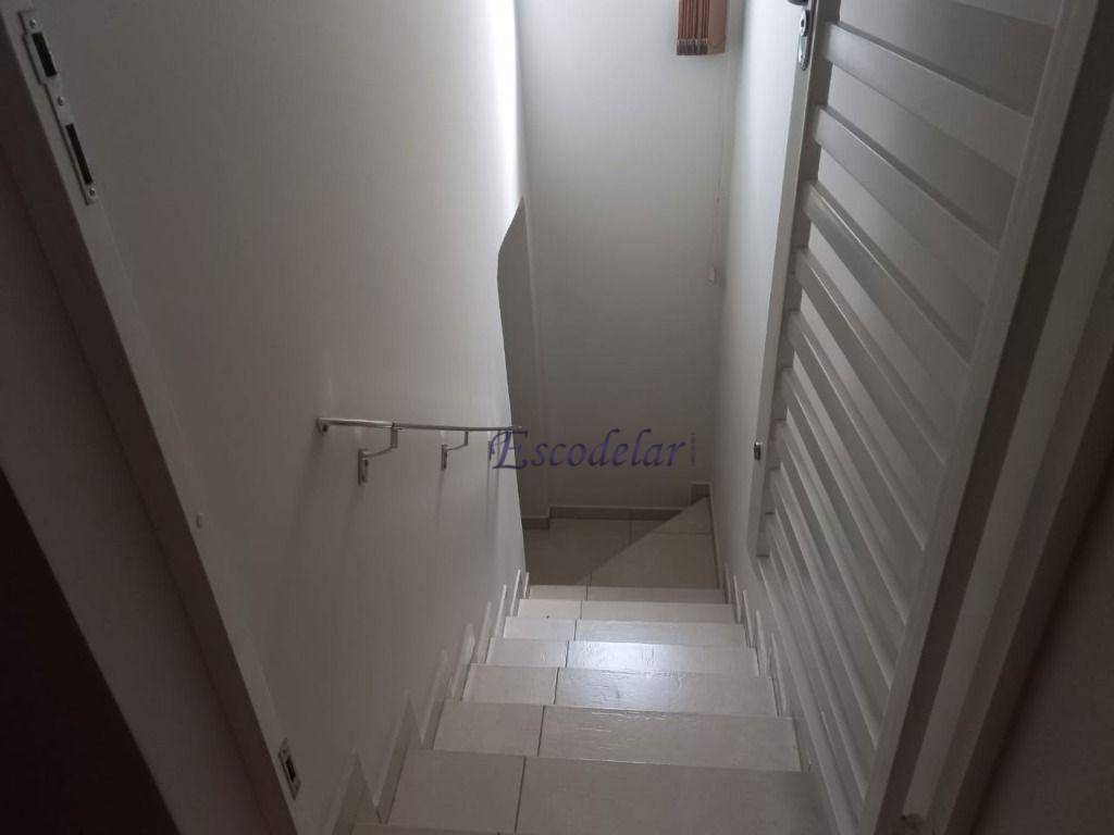 Sobrado à venda com 3 quartos, 152m² - Foto 26