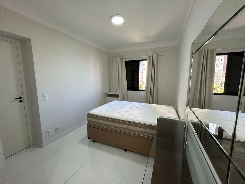 Apartamento à venda com 3 quartos, 84m² - Foto 18