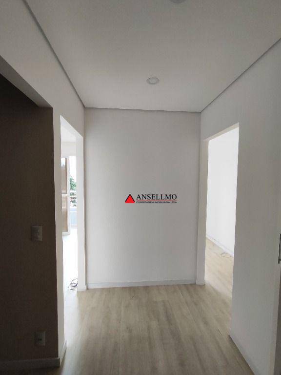 Conjunto Comercial-Sala à venda, 39m² - Foto 14