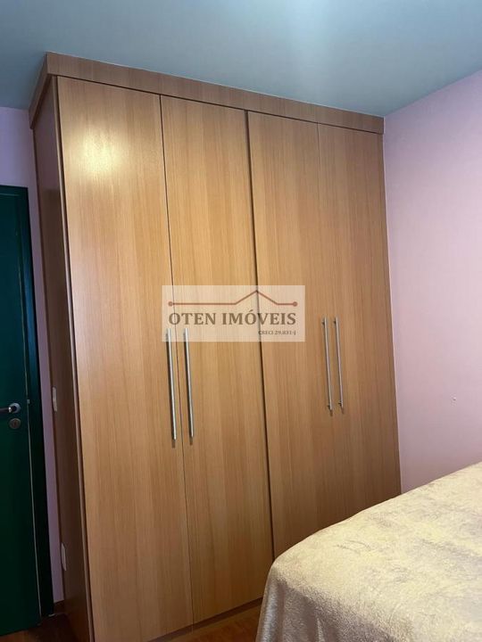 Apartamento para alugar com 2 quartos, 65m² - Foto 9