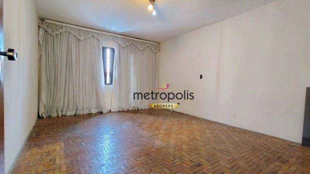 Sobrado à venda com 3 quartos, 127m² - Foto 11