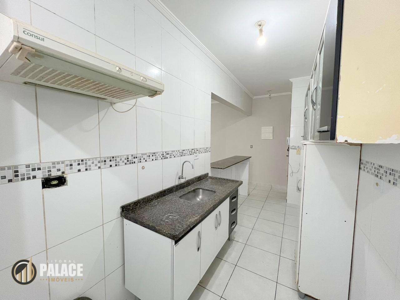 Apartamento à venda com 2 quartos, 60m² - Foto 11