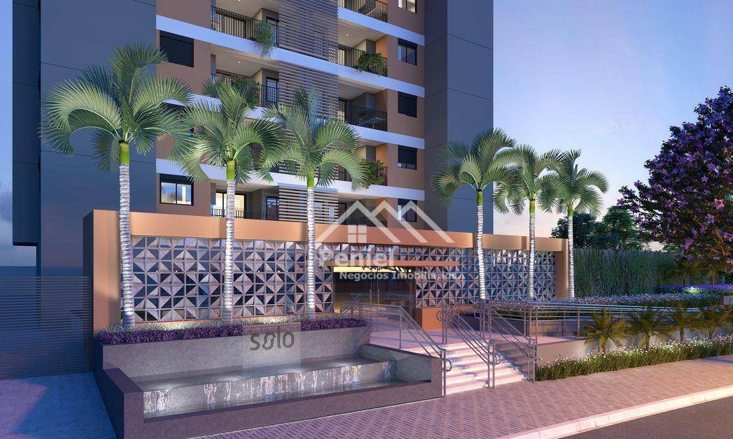 Apartamento, 3 quartos, 78 m² - Foto 19