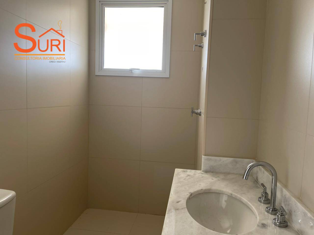 Apartamento à venda com 3 quartos, 127m² - Foto 10