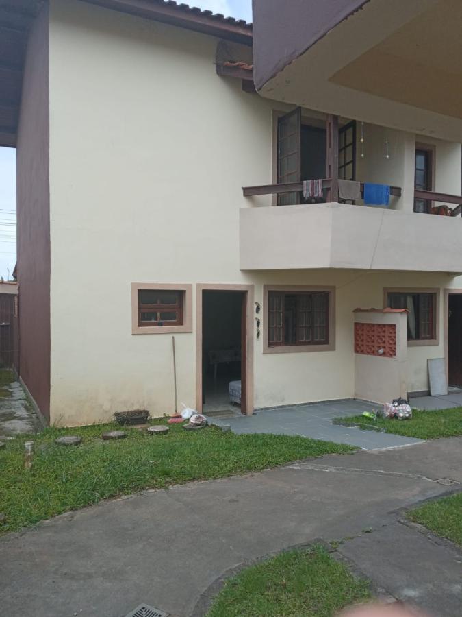 Sobrado à venda com 2 quartos, 70m² - Foto 12