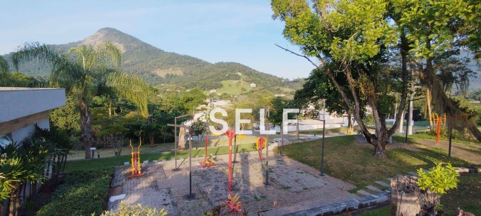 Casa de Condomínio, 3 quartos - Foto 18