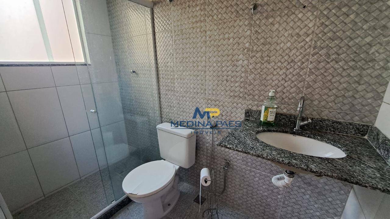 Casa à venda com 2 quartos, 100M2 - Foto 5