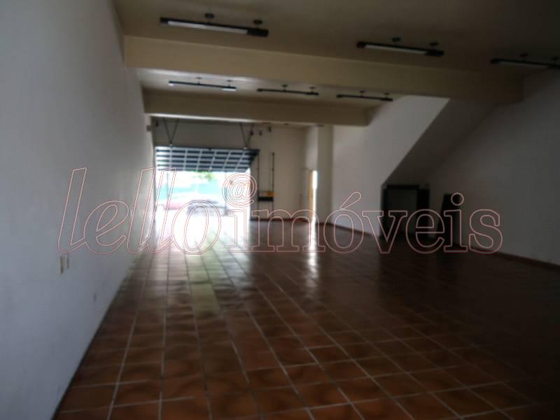 Prédio Inteiro, 434 m² - Foto 3