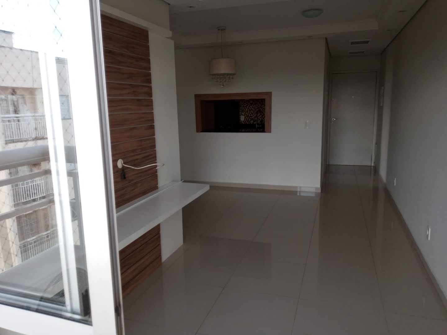 Apartamento à venda com 3 quartos, 69m² - Foto 19