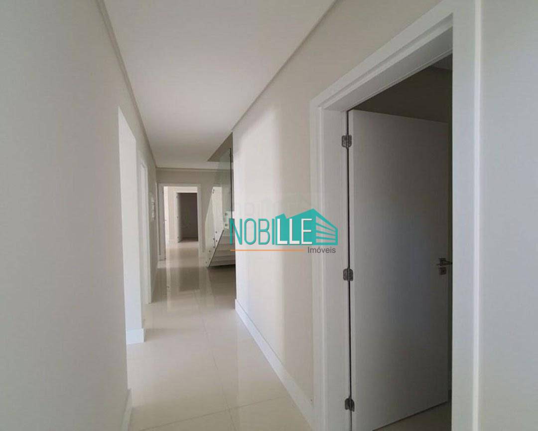 Apartamento à venda com 5 quartos, 306m² - Foto 15