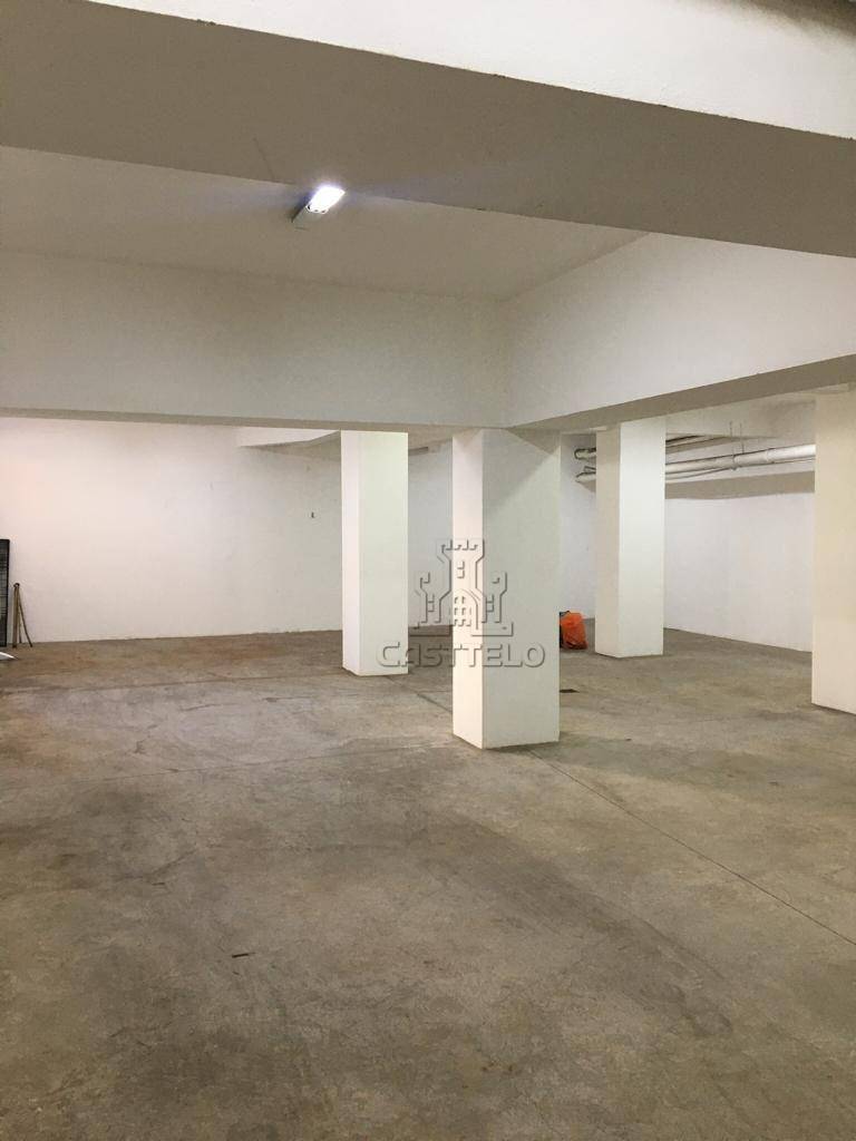 Depósito-Galpão, 404 m² - Foto 3