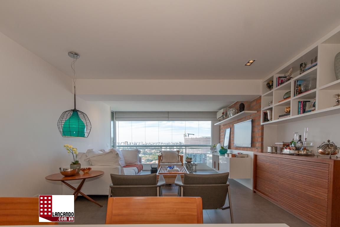 Apartamento à venda com 3 quartos, 109m² - Foto 17