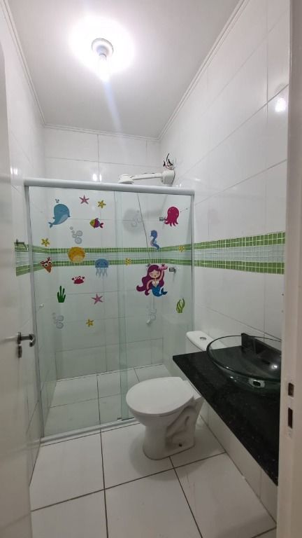 Sobrado à venda com 3 quartos, 190m² - Foto 24