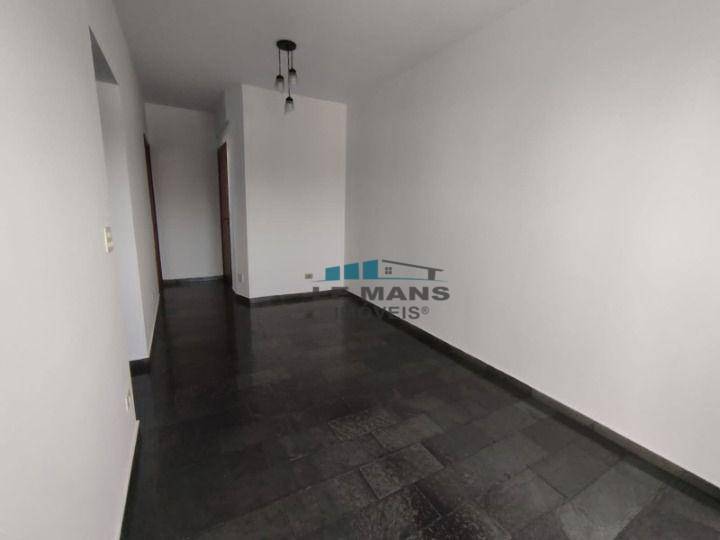 Apartamento à venda com 1 quarto, 54m² - Foto 4