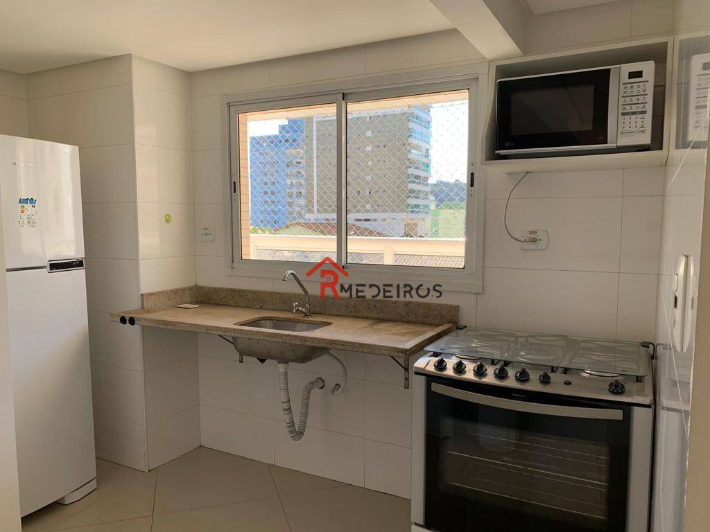 Apartamento à venda com 2 quartos, 82m² - Foto 82