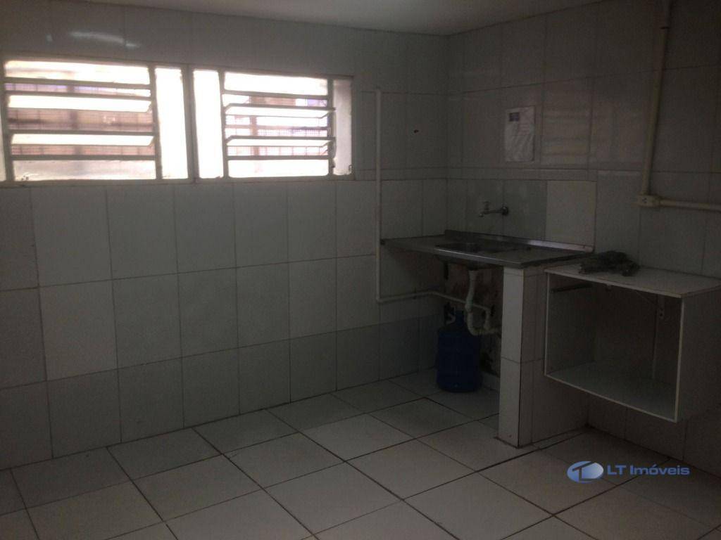 Loja-Salão para alugar, 125m² - Foto 23