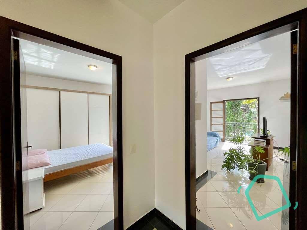 Casa de Condomínio à venda com 4 quartos, 295m² - Foto 19