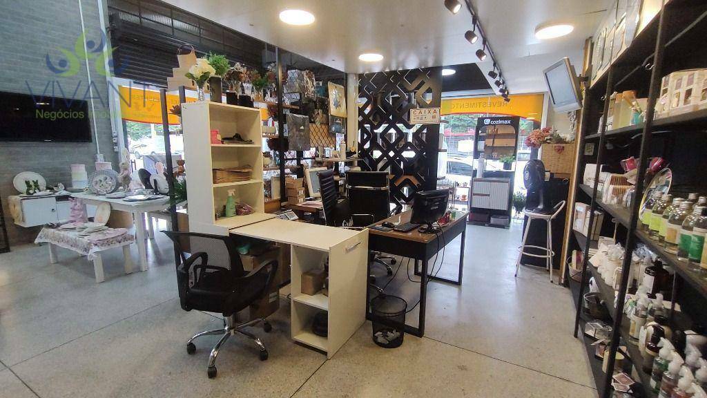 Prédio Inteiro à venda, 600m² - Foto 18