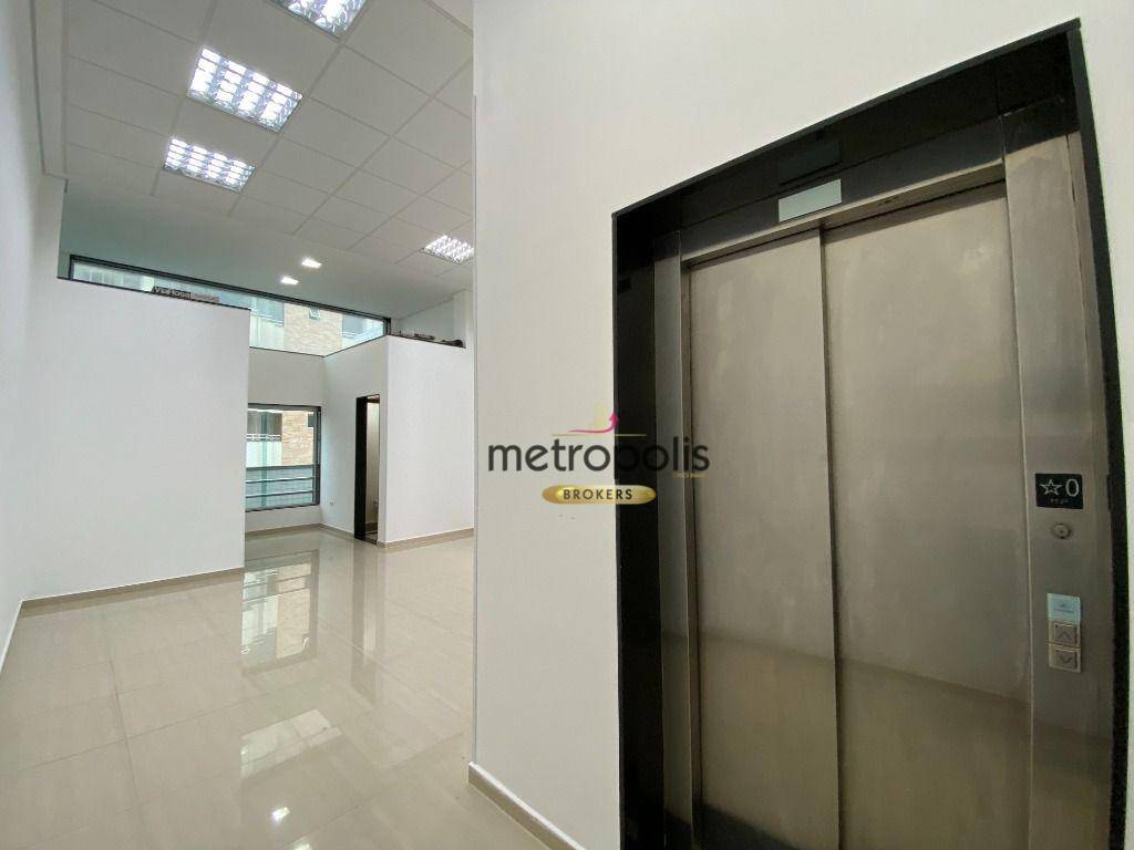 Prédio Inteiro à venda, 345m² - Foto 10