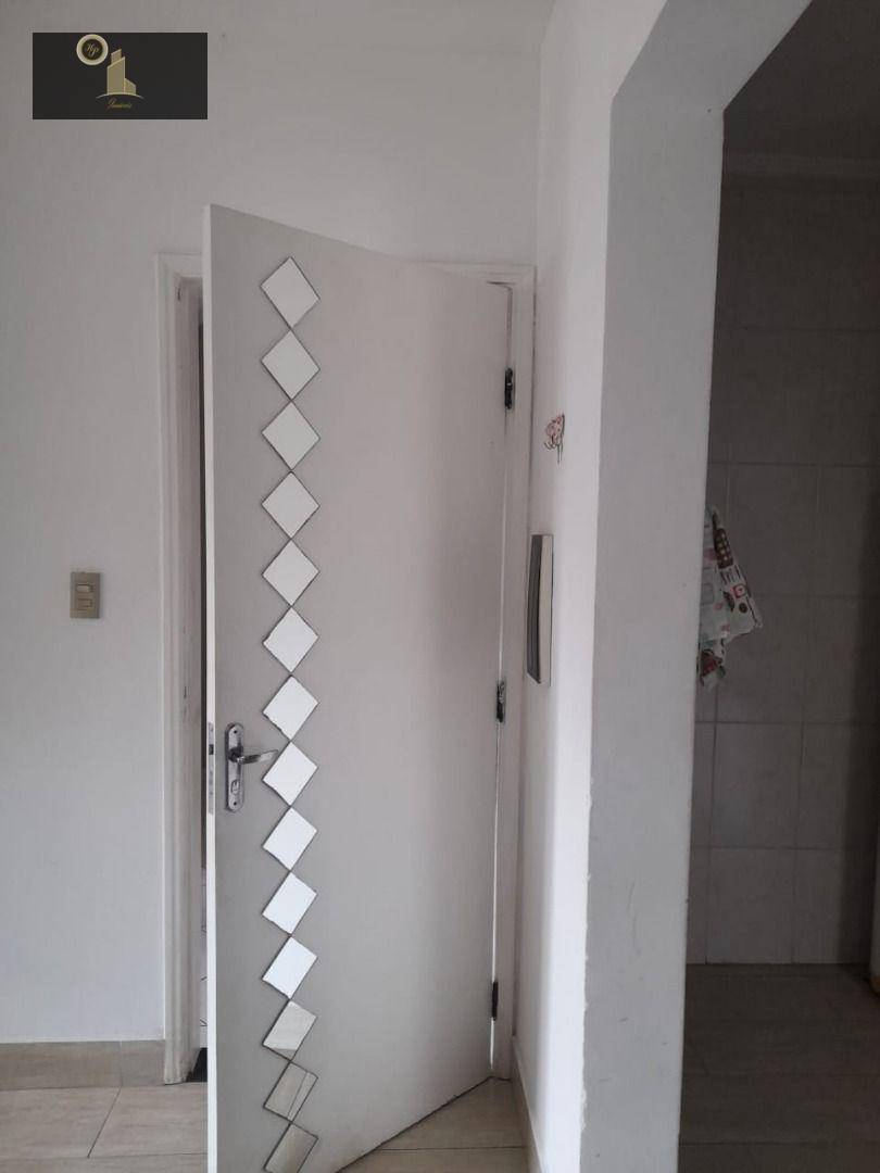 Apartamento à venda com 3 quartos, 73m² - Foto 15