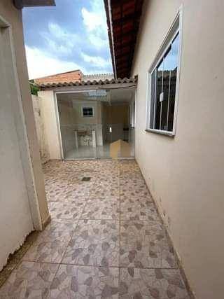 Casa à venda com 4 quartos, 210m² - Foto 18