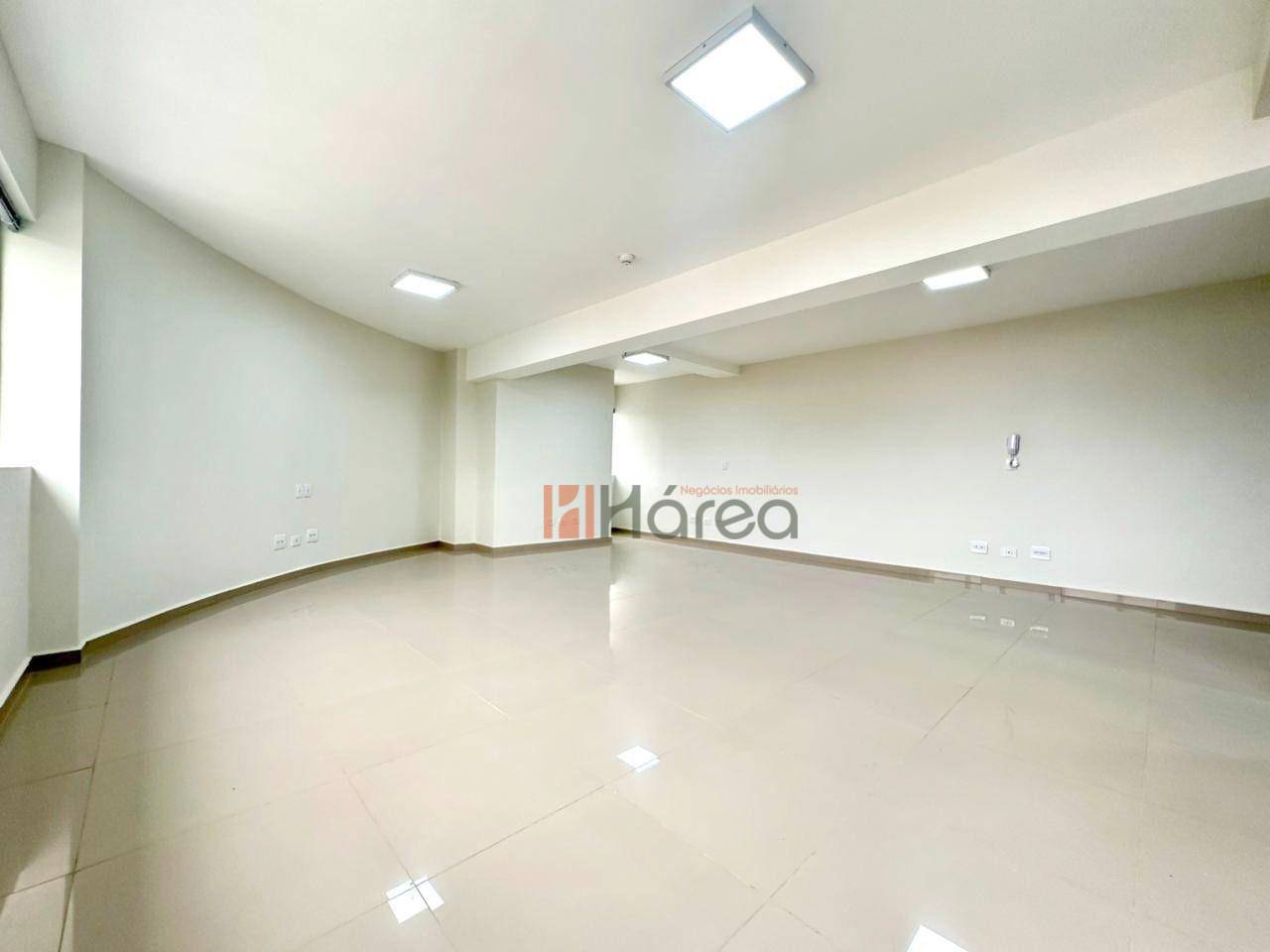 Sala-Conjunto, 74 m² - Foto 4