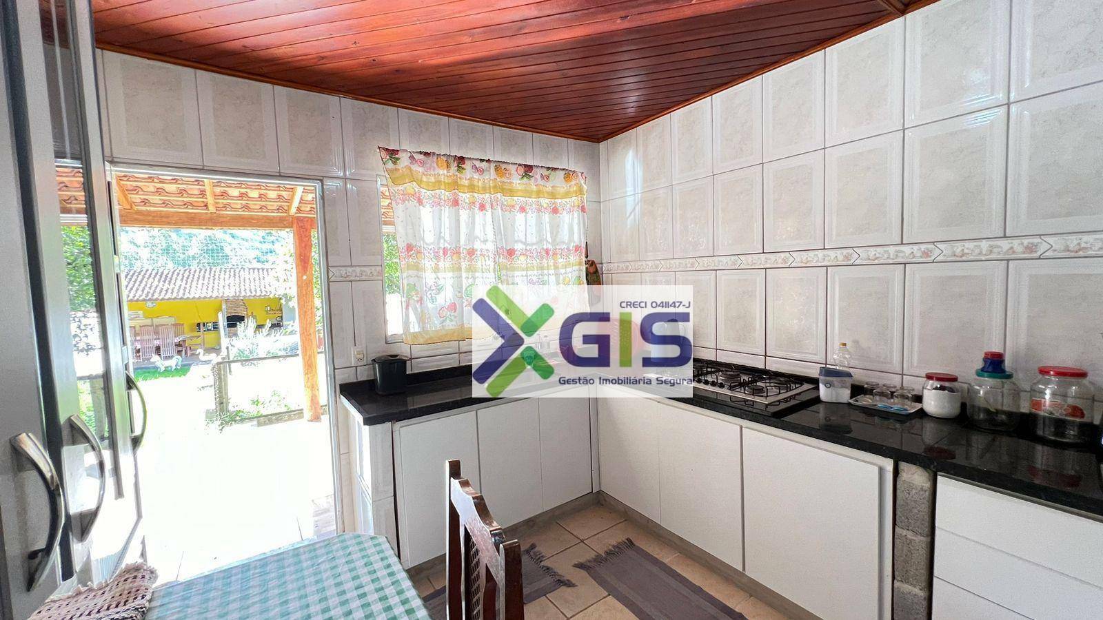 Chácara à venda com 2 quartos, 160m² - Foto 61