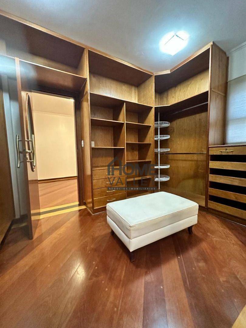 Casa de Condomínio à venda com 4 quartos, 465m² - Foto 12