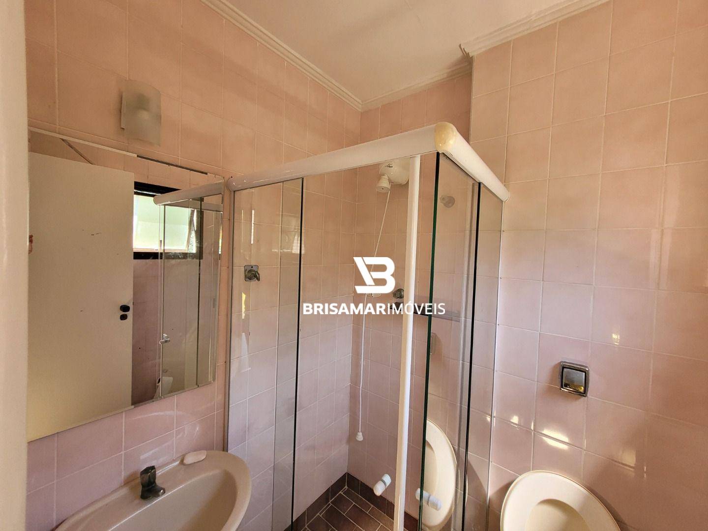 Cobertura, 4 quartos, 199 m² - Foto 5