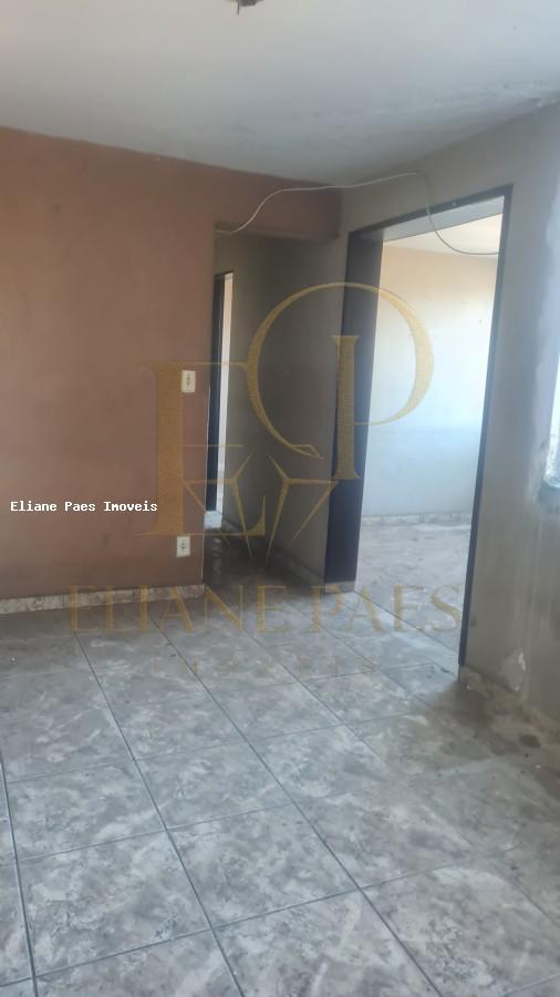 Apartamento à venda com 3 quartos, 100m² - Foto 14