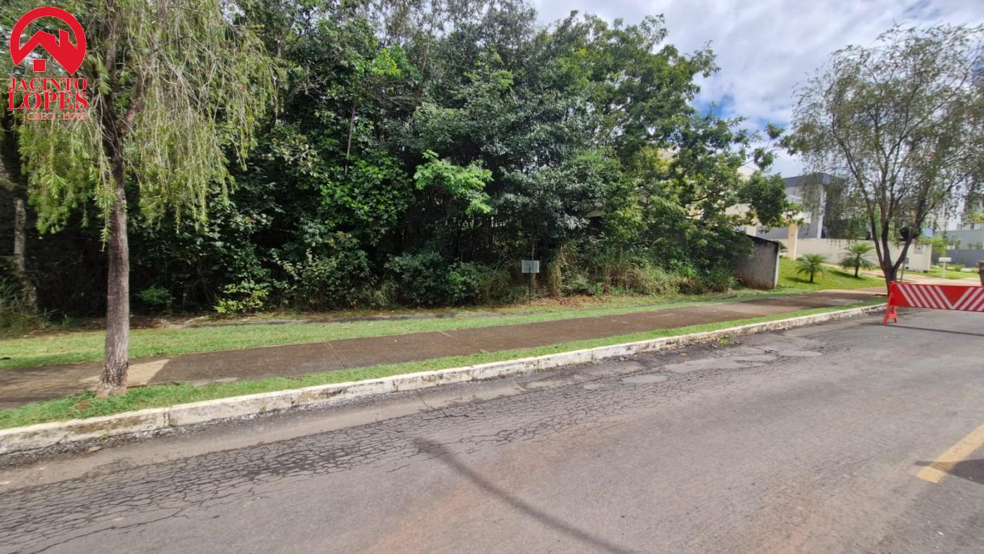 Terreno à venda, 1000m² - Foto 12