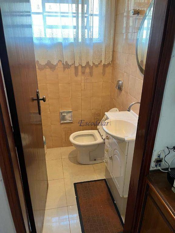 Sobrado à venda com 3 quartos, 180m² - Foto 5